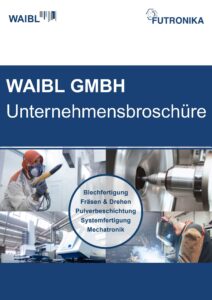 Waibl_Broschuere